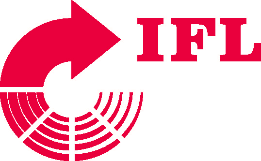 IFL