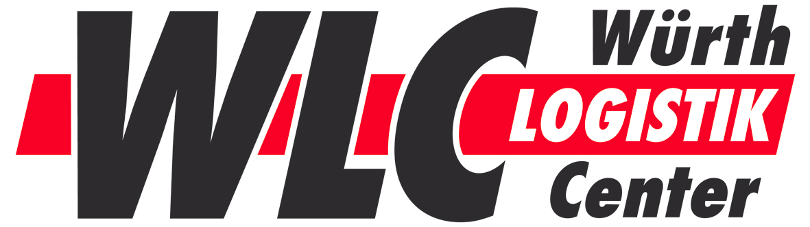 WLC