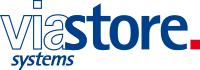 Viastore