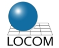 Logocom