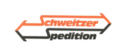 Spedition Schweitzer