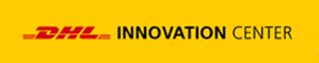 DHL Innovation Center