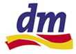 dm-drogerie markt