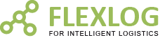 Flexlog