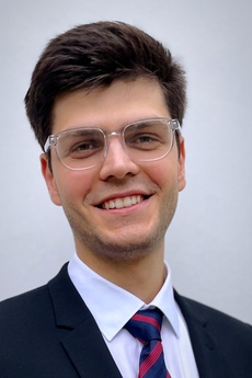 Mitarbeiter