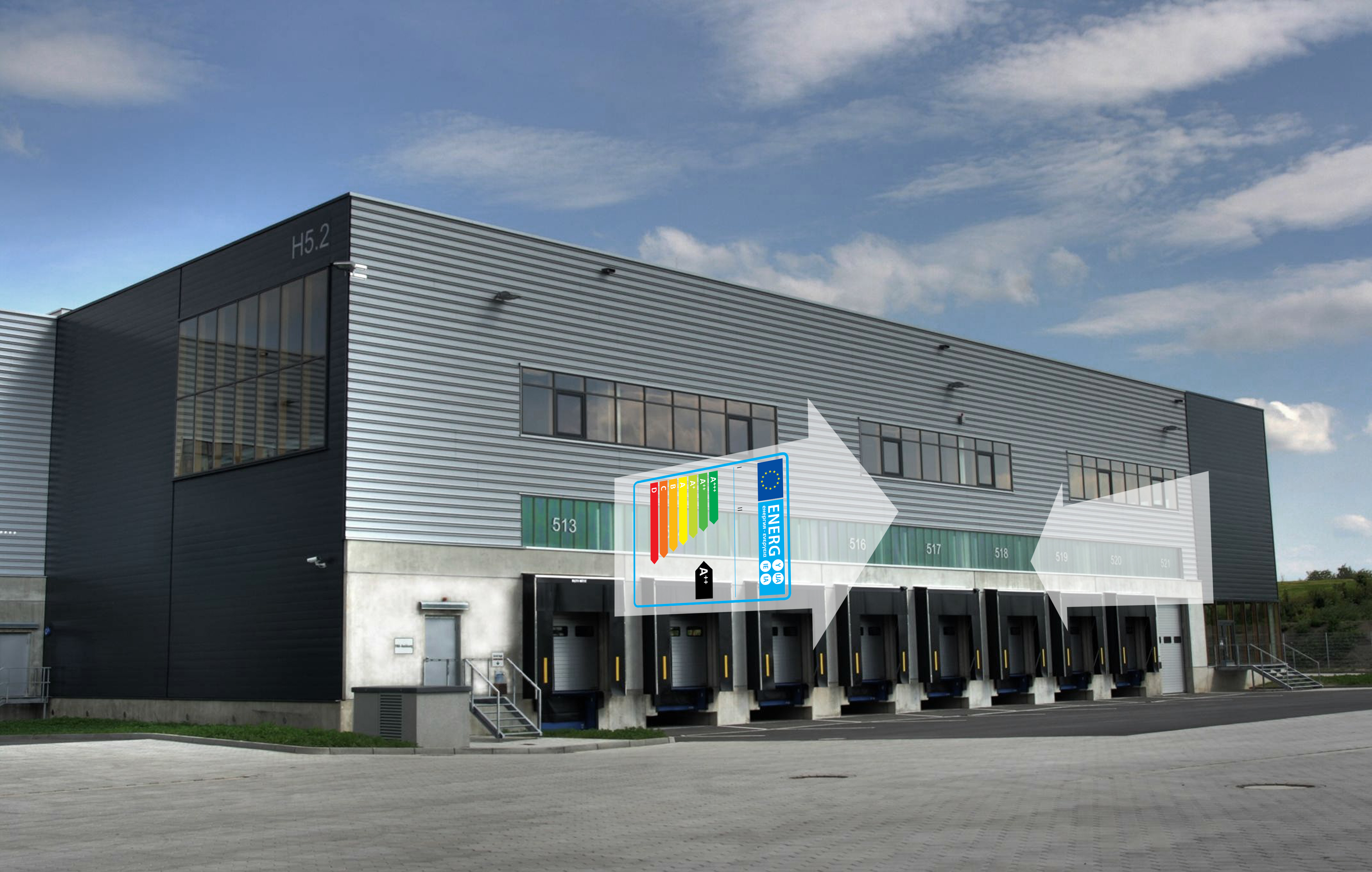 Halle_Gruene_Logistik