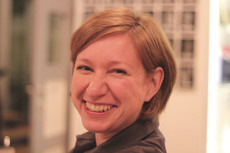 JudithStoll