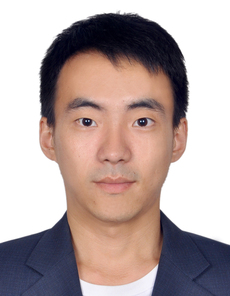Profil Bild Zhou