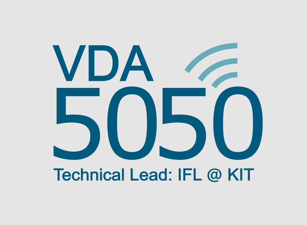 Silhouette eines weißen Katzenkopfes mit Schwanz in schwarzem Kreis (GitHub-Logo).