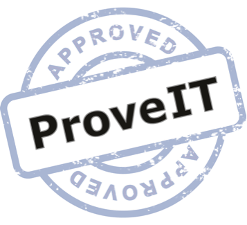 prove_it